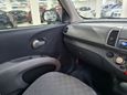  3  Nissan March 2002 , 287000 , 