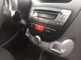  Peugeot 107 2011 , 430000 , 