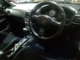  Nissan Wingroad 2001 , 199000 , 