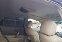 SUV   Infiniti FX45 2008 , 1820000 , 