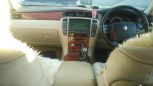  Toyota Crown 2005 , 700000 , -