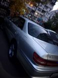  Toyota Mark II 1996 , 320000 , 