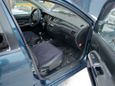  Mitsubishi Lancer 2004 , 249000 , 