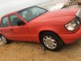  Mercedes-Benz E-Class 1986 , 100000 , 