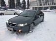  Honda Accord 2005 , 510000 , 