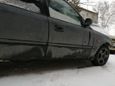  Honda Integra 1996 , 100000 , 