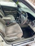  Toyota Mark II 1996 , 190000 , 