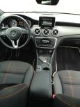  Mercedes-Benz CLA-Class 2013 , 1450000 , 