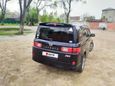    Nissan Lafesta 2007 , 550000 , 