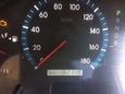  Toyota Premio 2002 , 380000 , 