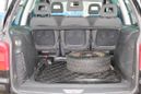    Volkswagen Sharan 2002 , 280000 , 