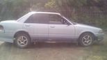  Toyota Carina 1991 , 75000 , -