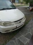    Honda Odyssey 2000 , 179000 , 