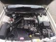  Toyota Mark II 1987 , 275000 , 