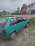  3  Nissan March 1989 , 55000 , 