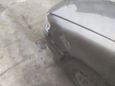  Toyota Vista 1990 , 80000 , 