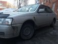  Nissan Bluebird 1998 , 130000 , 