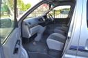    Toyota Hiace Regius 1998 , 450000 , 