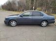  Nissan Bluebird 1999 , 160000 , 