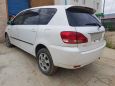    Toyota Ipsum 2001 , 450000 , 