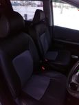    Honda Freed 2013 , 785000 , 