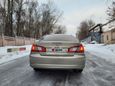  Mitsubishi Galant 2008 , 750000 , 