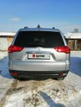 SUV   Mitsubishi Pajero Sport 2010 , 1250000 , 