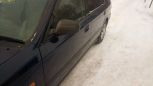  Honda Civic Ferio 1997 , 154000 , 