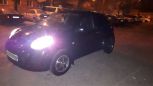  Nissan March 2013 , 335000 , 