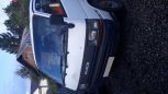    Toyota Hiace 1991 , 230000 , 