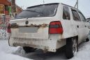  Skoda Felicia 1998 , 45000 , 