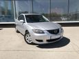  Mazda Mazda3 2005 , 430000 , 