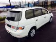    Toyota Gaia 2000 , 300000 , 