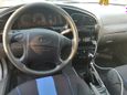  Kia Spectra 2008 , 180000 , 