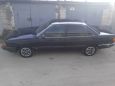  Audi 100 1990 , 130000 , 