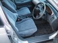  Honda Domani 1995 , 175000 , 