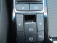  Kia Optima 2017 , 1820000 , 