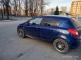  Opel Corsa 2007 , 265000 , 