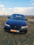    Toyota Ipsum 1997 , 279000 , 