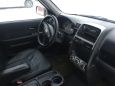 SUV   Honda CR-V 2003 , 560000 , 