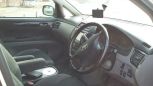    Toyota Ipsum 2003 , 380000 , 