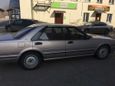  Nissan Cedric 1989 , 85000 , 