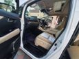    Toyota Vellfire 2016 , 3299999 , 