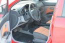  Kia Picanto 2007 , 290000 , 