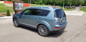 SUV   Mitsubishi Outlander 2008 , 650000 , 