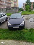  Ford Focus 2003 , 130000 , 