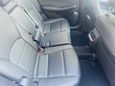 SUV   Infiniti QX50 2018 , 3150000 , 