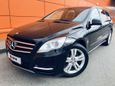    Mercedes-Benz R-Class 2012 , 979000 , 