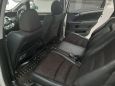    Honda Odyssey 2004 , 470000 , 