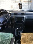 SUV   Honda CR-V 1999 , 260000 , 